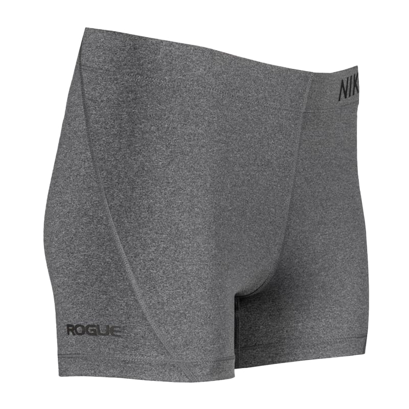 入手困難 ROGUE FITNESS NIKE コラボショートパンツ W7370807F-TH_wbeh5t.png